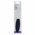 Formes&Flammes Rape Plantaire Double Face Emerisee Waterproo