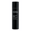 FILORGA Global Repair Essence مقاومة الشيخوخة 150 مل
