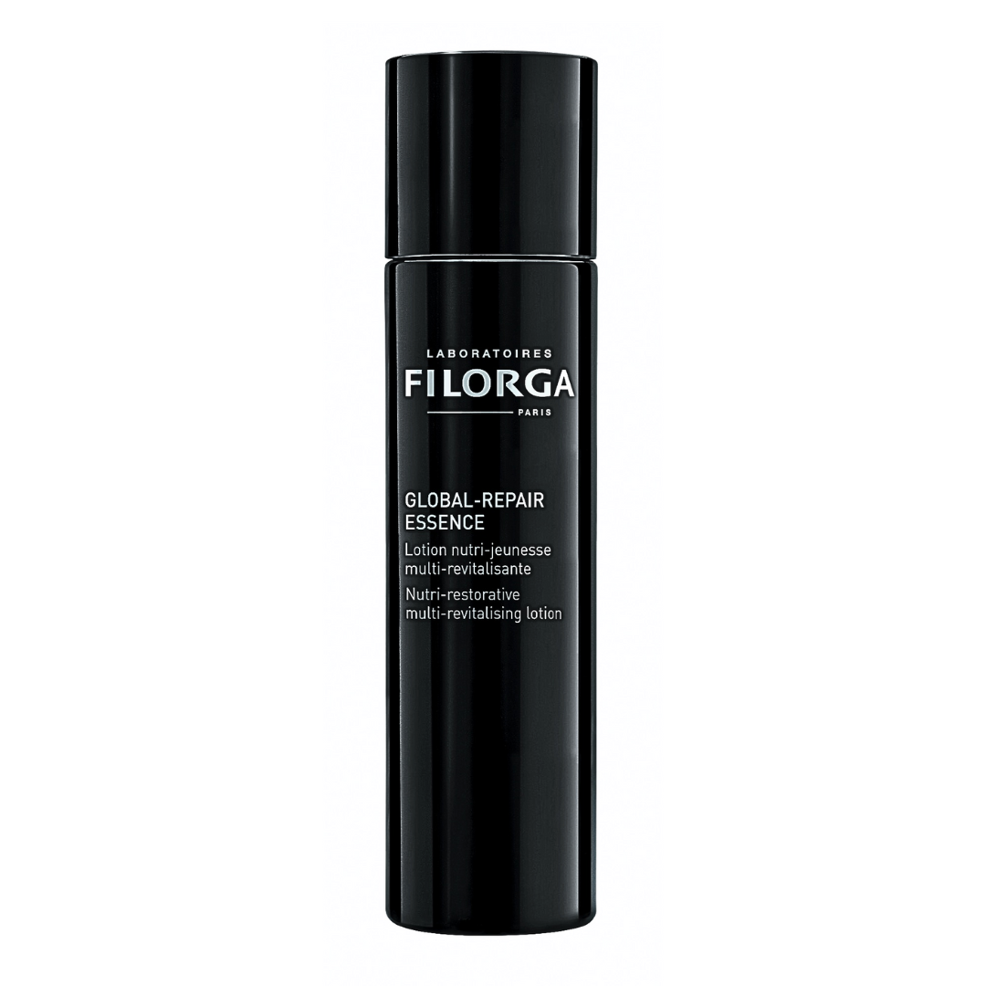 FILORGA Global Repair Essence مقاومة الشيخوخة 150 مل