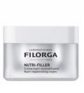 Filorga NUTRI-FILLER Crème Nutri-Redensifiante Anti-Âge 50ml