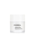 FILORGA SCRUB MASK ANTI RIDES  55ml