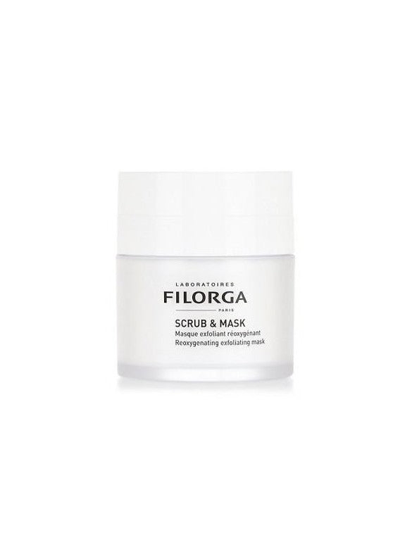 FILORGA SCRUB MASK ANTI RIDES  55ml