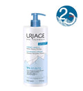 Uriage Crème Lavante Surgras Sans Savon 500ml