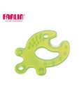 Farlin Anneau de Dentition Silicone Puzzle BBS004