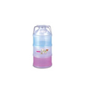 Farlin Doseur de Lait PM BF-180A Accessoire Allaitement 180ml