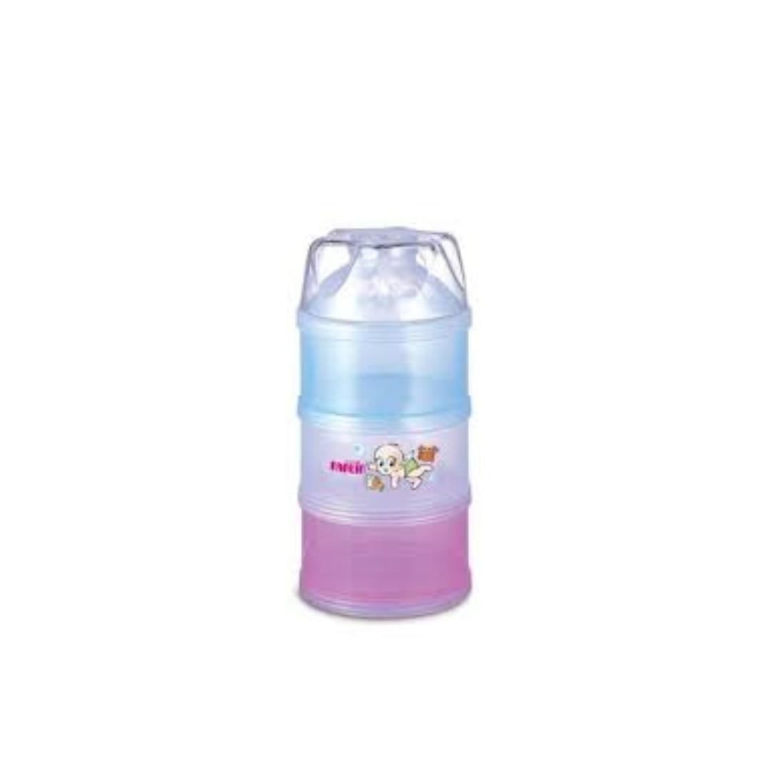 Farlin Doseur de Lait PM BF-180A Accessoire Allaitement 180ml