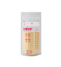 Farlin Sachets Conservation Lait Maternel 200ml Stériles