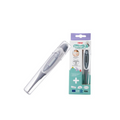 Farlin Thermomètre Flexible BF-169A Bébé Numérique