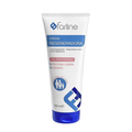Farline Crème Régénératrice Panthénol 5% 100ml