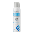 Farline Déodorant Extra-Dry Spray 150ml