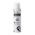 Farline Déodorant Invisible Spray 150ml