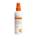 Farline Écran Solaire Pédiatrique Spray SPF50+ 200ml