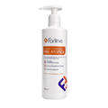 Farline Lotion Corporelle Hydratante 500ml