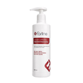 Farline Lotion Corporelle Réparatrice 500ml
