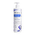 Farline Shampooing Anti-Pelliculaire 500ml