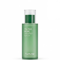 Farmstay Tea Tree Biome Calming Ampoule Sérum Visage 50ml