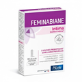 PILEJE Feminabiane Intima 20 Gélules Complément Alimentaire