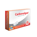 Fenioux Carbonalgue Complément Digestif 45 Comprimés