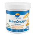 Fenioux Femina Concept 200 Gélules - Bien-être Féminin