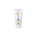 Fenioux RSD 70 Récupération Musculaire 100ml