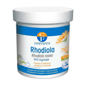 Fenioux Rhodiola 90 Gélules - Énergie & Anti-Stress