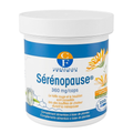 Fenioux Sérénopause 200 Gélules - Ménopause Sereine