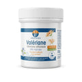 Fenioux Valériane 90 Gélules 280 mg