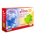 Fenioux Véno OC 280mg 60 Gélules - Circulation Veineuse