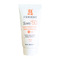 Fiderma Sunfid Écran Teinté SPF50 Protection Solaire Visage 50ml