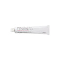 Fillerina Day Cream Grade 3 Crème de Jour Anti-Âge Repulpante 50ml