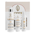 Zyoderm Dermawhite Creme Eclaircissante+Creme Solaire Invisi