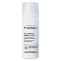 Filorga Daily Repair Mineral Uv 50 50ml