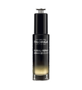 Filorga Global Repair Advanced Elixir سيروم للوجه 30 مل