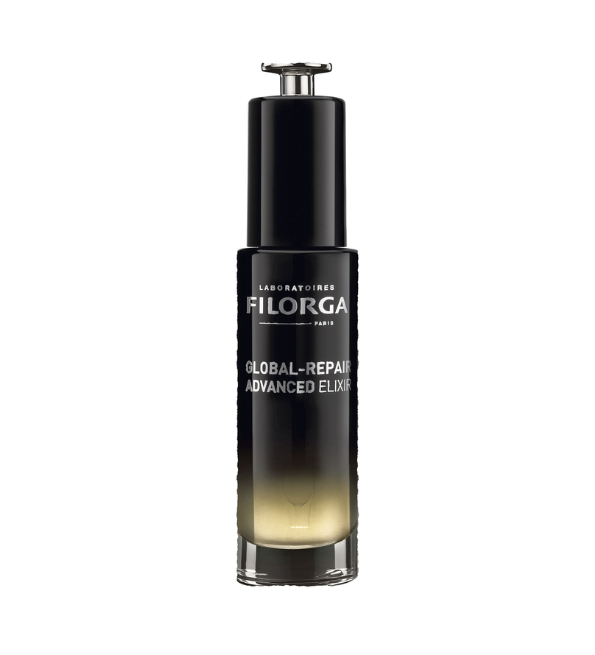 Filorga Global Repair Advanced Elixir سيروم للوجه 30 مل