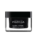 Filorga Global Repair Advanced Crème anti-âge 50ml