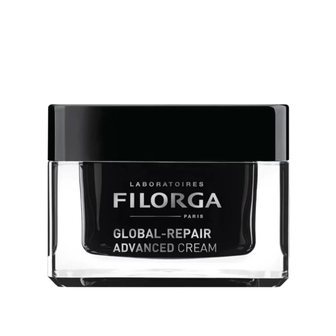 Filorga Global Repair Advanced Crème anti-âge 50ml