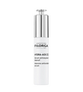 Filorga Hydra-Aox 5 سيروم مرطب ومضاد للأكسدة