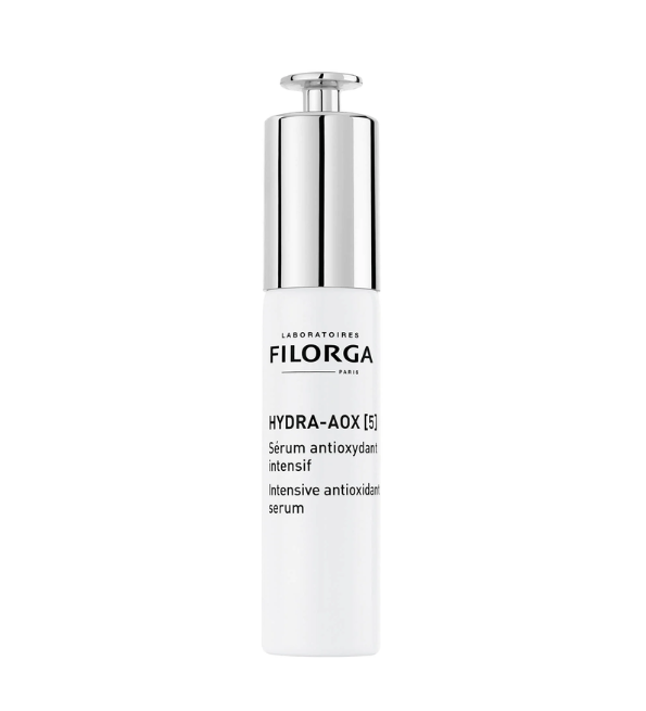 Filorga Hydra-Aox 5 سيروم مرطب ومضاد للأكسدة