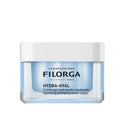 Filorga Hydra-Hyal Crème Gel 50ml Hydratante
