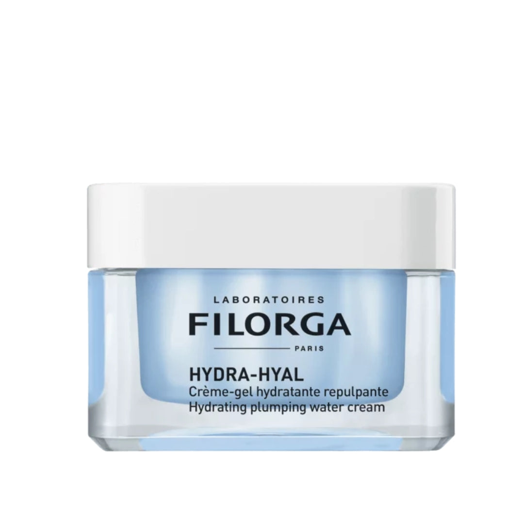 Filorga Hydra-Hyal Crème Gel 50ml Hydratante