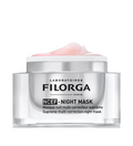 Filorga NCEF-Night Mask masque de nuit multi-correcteur 50ml