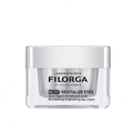 Filorga NCEF-Revitalize Eyes Contour des Yeux 15ml