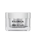 Filorga NCEF-Revitalize كريم شد البشرة 50 مل