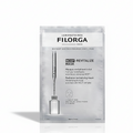 Filorga NCEF-Revitalize قناع ماسك إشراقة 20 مل