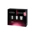 Filorga NCEF-Revitalize Serum 30ml Sérum Anti-Âge