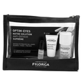 Filorga Optim-Eye 5XP Coffret Contour des Yeux 35ml