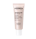 Filorga Oxygen-Glow CC Cream SPF30 Soin Unificateur 40ml