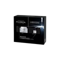 Filorga Time-Filler Crème 5XP + Skin-Prep Coffret Anti-âge