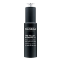 Filorga Time-Filler Intensive 5XP سيروم مضاد للشيخوخة 30 مل