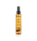 Filorga UV-Bronze huile solaire corps anti-âge SPF30 150ml